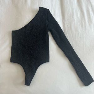 Urban Outfitter’s Bodysuit